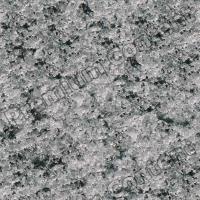 High Resolution Seamless Snow Texture 0005